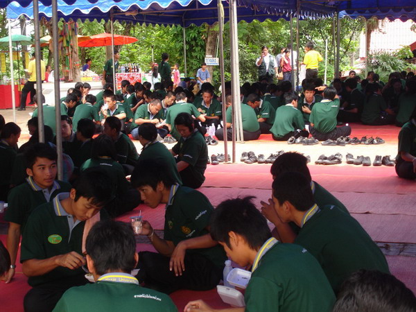 ../Picture/2551/Picture 028_resize_resize.jpg